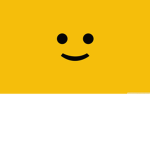 Happy Smile Squad