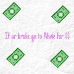 $MERCILESS$