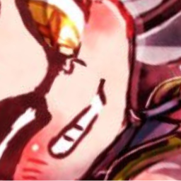 ᴀ