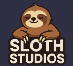Sloth Studios [SS]