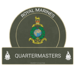 Quartermаsters