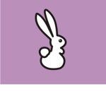 bunny babys