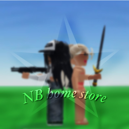 NB homestore