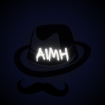 AimHombres