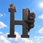 Haro Productions Group Thumbnail