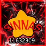 S1NN4S