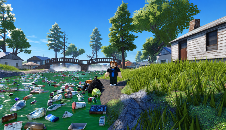 Thumbnail added