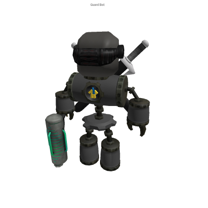 Model 1038
