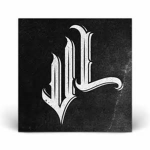 VatosLocos (VL)