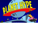 God Hype™