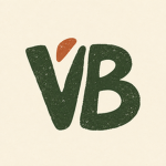 Vibe Brothers VB