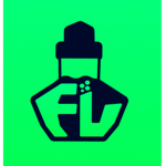 Fusion Labs!