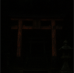 百蛇の置屋