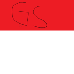 gorilla_Studios