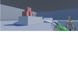 Aim Master [Aim Trainer]