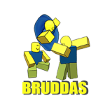 Bruddas Forever