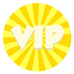 VIP Member!