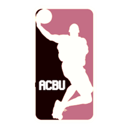 ACBU - Gameday Arena