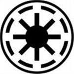 501st Legion Sabotage Branch