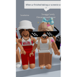 BLOXYGRACIE