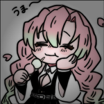 Hashira Hang Out!