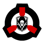 || SCP || SD > Emergency Response Squadron