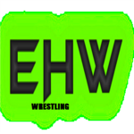 E.H.W Wrestling Ltd
