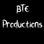 BTE Production