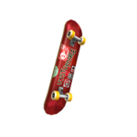(TRSC) The Roblox Skating Community