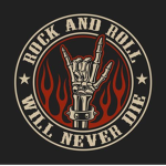 Rock Bands!