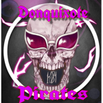 Donquixote__Family