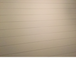 Brick bronze is BACK