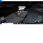 Para dar robux to give robux :P