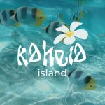 Kaheia Island