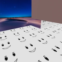 PM 6:06 - THE DEPTHS OF INEVITABLE HELL icon