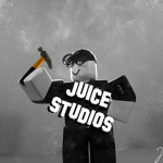Juice Studios.