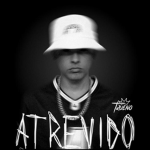 Atrevidos Pai