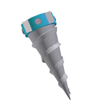 Drill Arm thumbnail