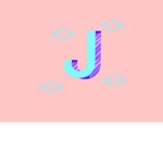 Jayye