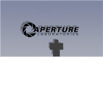 Apeture Labortories