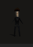 Noob attack army z