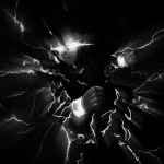 ProjectRhythmix