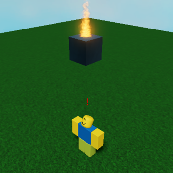 [重力] 爆弾の雨