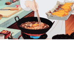 anime simps_77