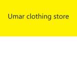 star wars fan clothing store