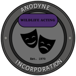 Anodyne Wildlife Acting
