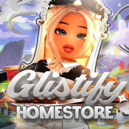 [💰TIPS] Glistify Homestore