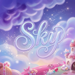 Sky Project