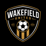 Wakefield united