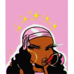 $Baddie_billion’s